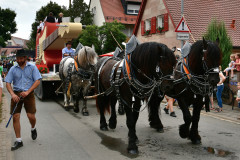 2024-neunhof-krwa-obunt_54090844448_o