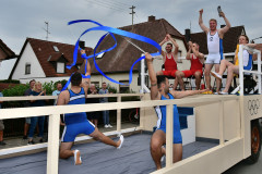 2024-neunhof-krwa-obunt_54090844693_o