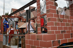 2024-neunhof-krwa-obunt_54090844753_o