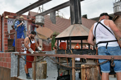 2024-neunhof-krwa-obunt_54090844778_o