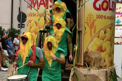 2024-neunhof-krwa-obunt_54090844908_o