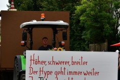 2024-neunhof-krwa-obunt_54090845033_o