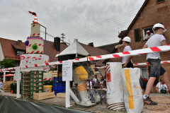 2024-neunhof-krwa-obunt_54090845113_o