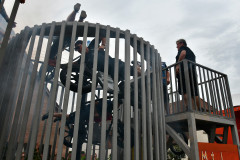 2024-neunhof-krwa-obunt_54090845288_o