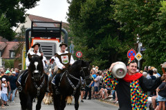 2024-neunhof-krwa-obunt_54090845323_o