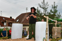 2024-neunhof-krwa-obunt_54090845498_o