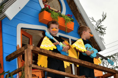 2024-neunhof-krwa-obunt_54090845678_o