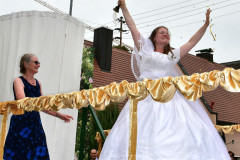 2024-neunhof-krwa-obunt_54090846043_o