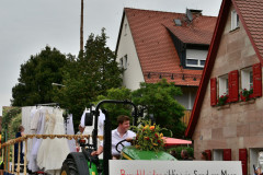 2024-neunhof-krwa-obunt_54090846188_o