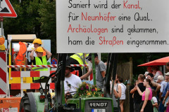 2024-neunhof-krwa-obunt_54090846493_o