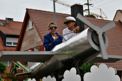 2024-neunhof-krwa-obunt_54090846553_o