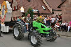 2024-neunhof-krwa-obunt_54090846673_o