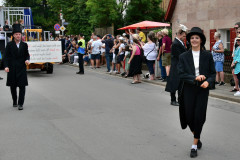 2024-neunhof-krwa-obunt_54090846798_o