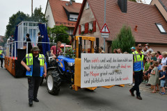 2024-neunhof-krwa-obunt_54090846878_o