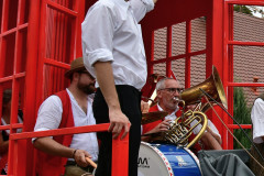 2024-neunhof-krwa-obunt_54090846888_o