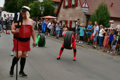 2024-neunhof-krwa-obunt_54090846908_o