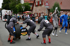 2024-neunhof-krwa-obunt_54090846928_o