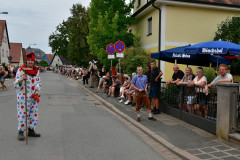 2024-neunhof-krwa-obunt_54090847063_o