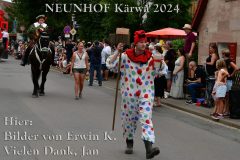 2024-neunhof-krwa-obunt_54090847073_o-scaled