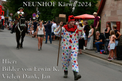 2024-neunhof-krwa-obunt_54090847073_o