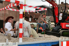 2024-neunhof-krwa-obunt_54090926679_o