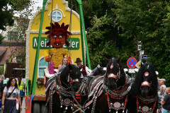 2024-neunhof-krwa-obunt_54090926809_o