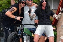 2024-neunhof-krwa-obunt_54090926819_o