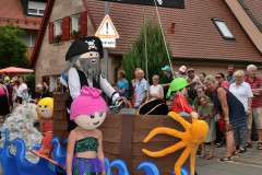 2024-neunhof-krwa-obunt_54090926949_o