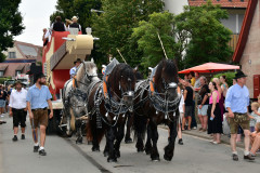 2024-neunhof-krwa-obunt_54090927244_o