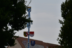 2024-neunhof-krwa-obunt_54090927259_o