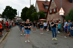 2024-neunhof-krwa-obunt_54090927274_o