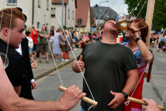 2024-neunhof-krwa-obunt_54090927349_o