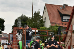 2024-neunhof-krwa-obunt_54090927494_o