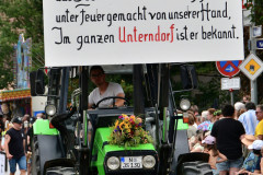 2024-neunhof-krwa-obunt_54090927544_o