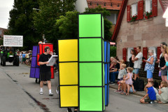 2024-neunhof-krwa-obunt_54090927619_o