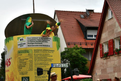2024-neunhof-krwa-obunt_54090927674_o