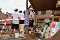 2024-neunhof-krwa-obunt_54090927849_o