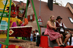 2024-neunhof-krwa-obunt_54090927859_o