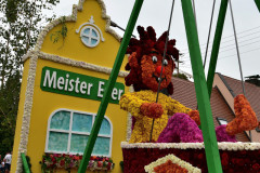 2024-neunhof-krwa-obunt_54090927884_o