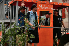 2024-neunhof-krwa-obunt_54090927974_o