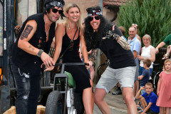 2024-neunhof-krwa-obunt_54090928089_o