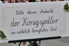 2024-neunhof-krwa-obunt_54090928594_o