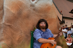 2024-neunhof-krwa-obunt_54090928634_o