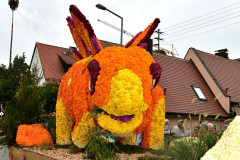 2024-neunhof-krwa-obunt_54090928734_o