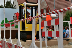 2024-neunhof-krwa-obunt_54090929234_o