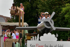 2024-neunhof-krwa-obunt_54090929404_o