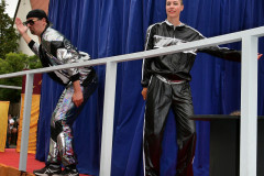 2024-neunhof-krwa-obunt_54090929524_o