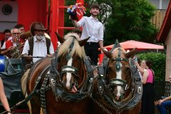 2024-neunhof-krwa-obunt_54090929759_o-scaled