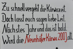 2024-neunhof-krwa-obunt_54091048265_o