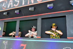 2024-neunhof-krwa-obunt_54091048400_o